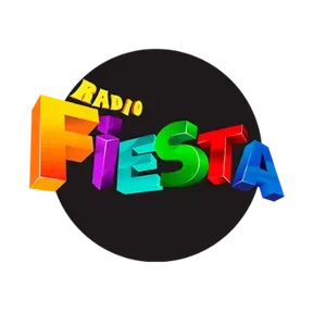 RADIO FIESTA