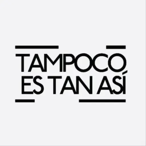 T3: E29 - 'Los hijos del temporal' - 01/11/18