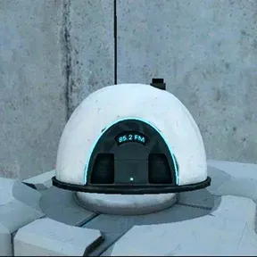 PORTAL RADIO