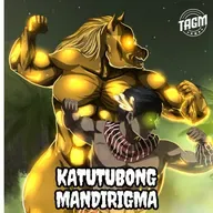 Episode 131 : Katutubong Mandirigma