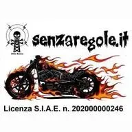 Senzaregole diretta