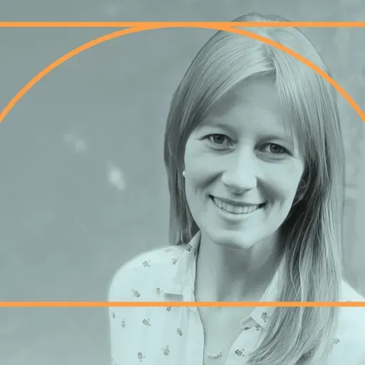 Daisy Fancourt: Epidemiologist on how creativity rewrites your biology and extends your lifespan