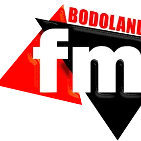 Bodoland FM
