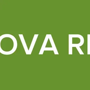 NOVA RIO