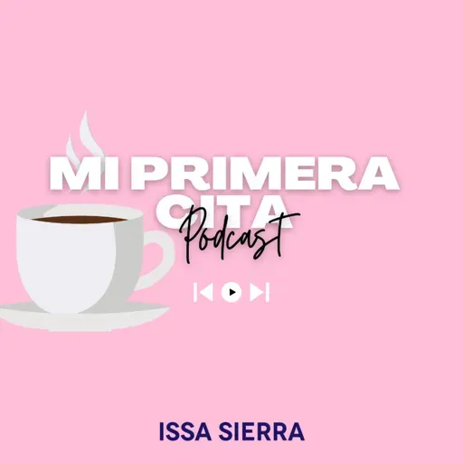 1051 Digno (Serie: Llamado)