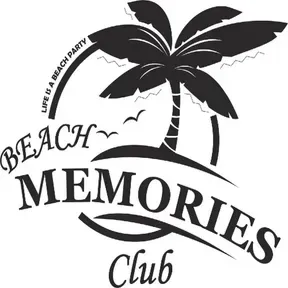 Beach MEMORIES Live