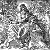 Meditación sobre el Cantar de los Cantares - Primera Parte