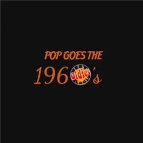 Best Oldies Radio | 99.1 HD2 Columbus