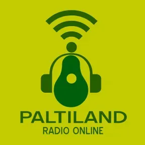 PALTILAND