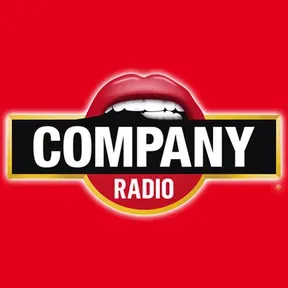 Radio Company Campania diretta