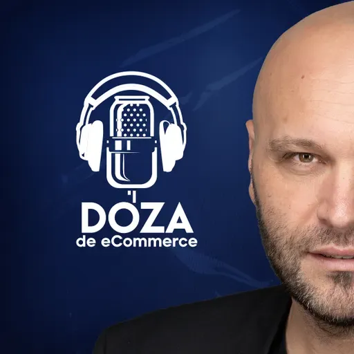 De ce nu vinde magazinul tau online? Elvis Floroiu explica exact ce gresesti