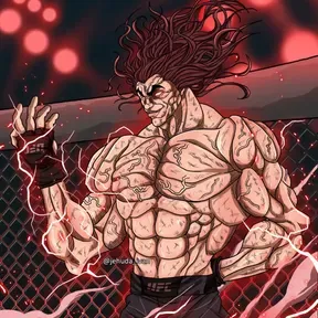 Paludo