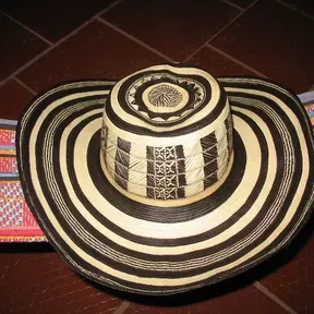 Vallenato