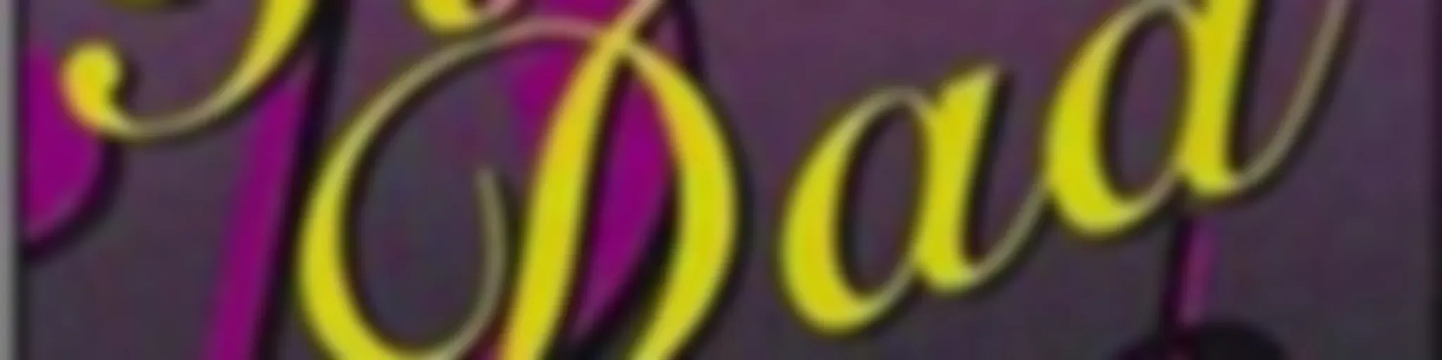 Rich Dad Poor Dad With Garv