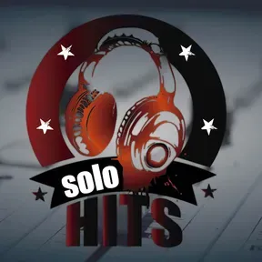 Solo Hits