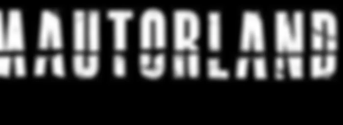 Mautorland by Antonio Mautor