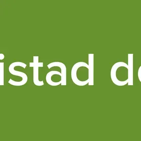 Radio Amistad de Guzman