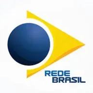 A vocação de Ezequiel | A visão do rolo de um livro | Instantes Finais