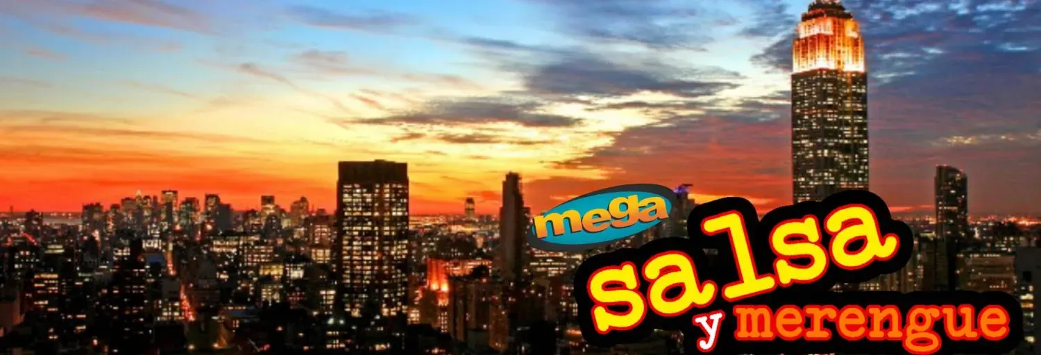 LA MEGA