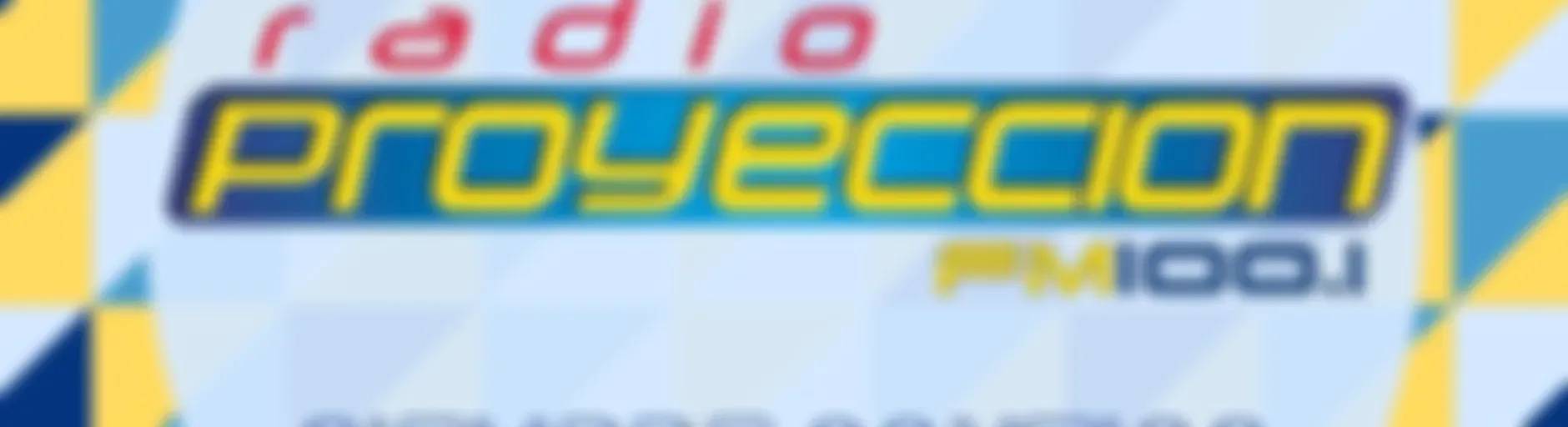 Buenos Días Lebu, Buenos Dias Proyección
