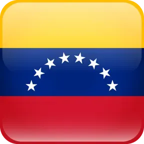 VenezuelaInTHEhouse