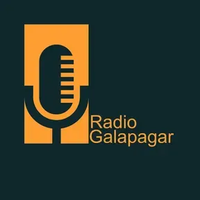 Radio Galapagar