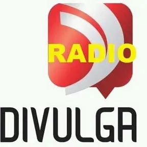 RADIO DIVULGA