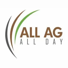 KDDD All Ag All Day