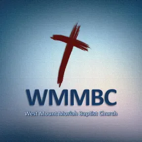 West Mount Moriah Baptist Church