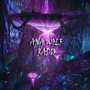 StudioAnaWolf