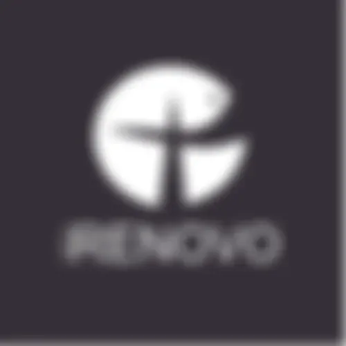 New Podcast
