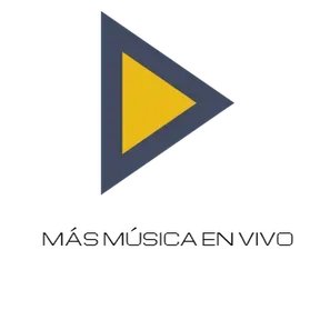 MAS MUSICA EN VIVO