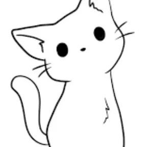 Gatitos