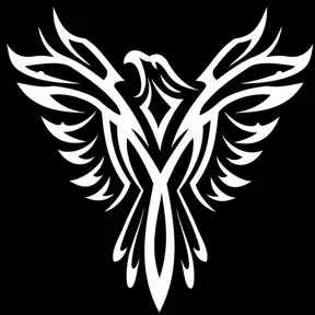 White Phoenix Radio