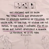 Toma mi mano