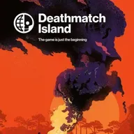 Episodio 60 - Deathmatch Island, el nacimiento de Telecinco, más gomets y el regreso de la maquina de matar