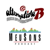 Meusons - Dicas pra começar o inverno