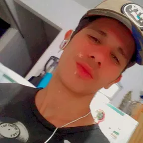 Lucas vieira