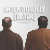 The Best Knives Out Movie — Intentionally Blank Ep. 257