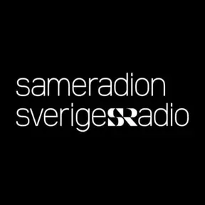 Sveriges Radio SR Sápmi