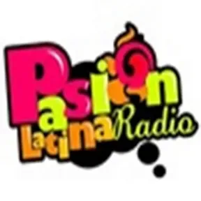 Radio Latina FM