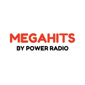 Megahits by Power Radio