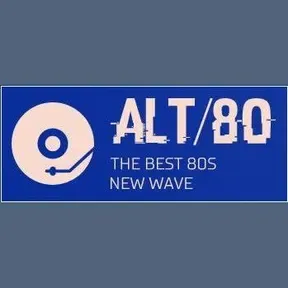 ALT-80