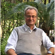 Dial Interior ( 63 - Ricard Vidal ) 09 04 2026