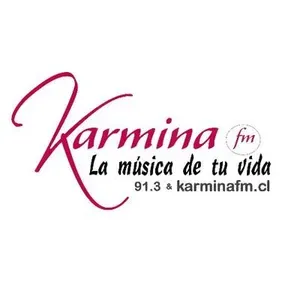 Karmina FM en vivo