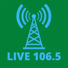 Leominster Hits Radio Christmas
