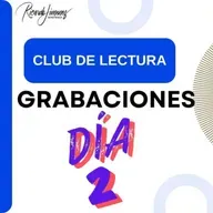 #197 Día 2 Hábitos Atómicos | Club de Lectura