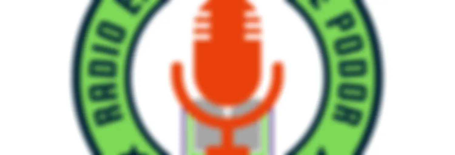Podcast REP