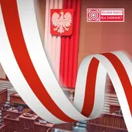 Афіцыйнай мовай там з'яўляецца польская, хаця гэтая краіна не знаходзіцца ў Еўропе