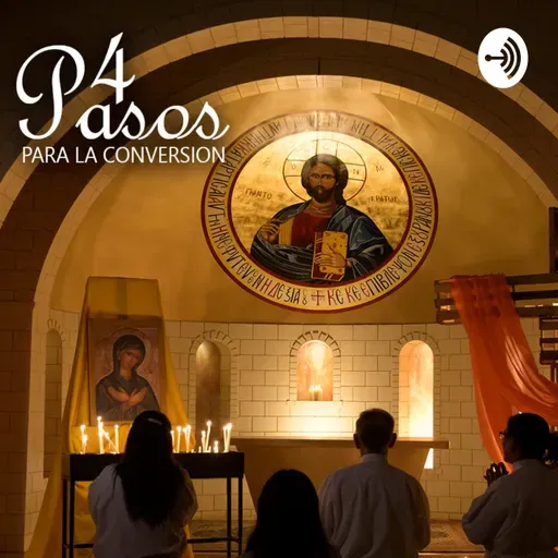 Lectio Divina - Domingo V de Pascua - Ciclo A